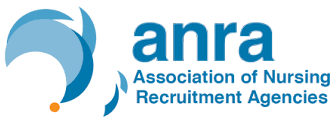 Association of Nursing recruitment agencies