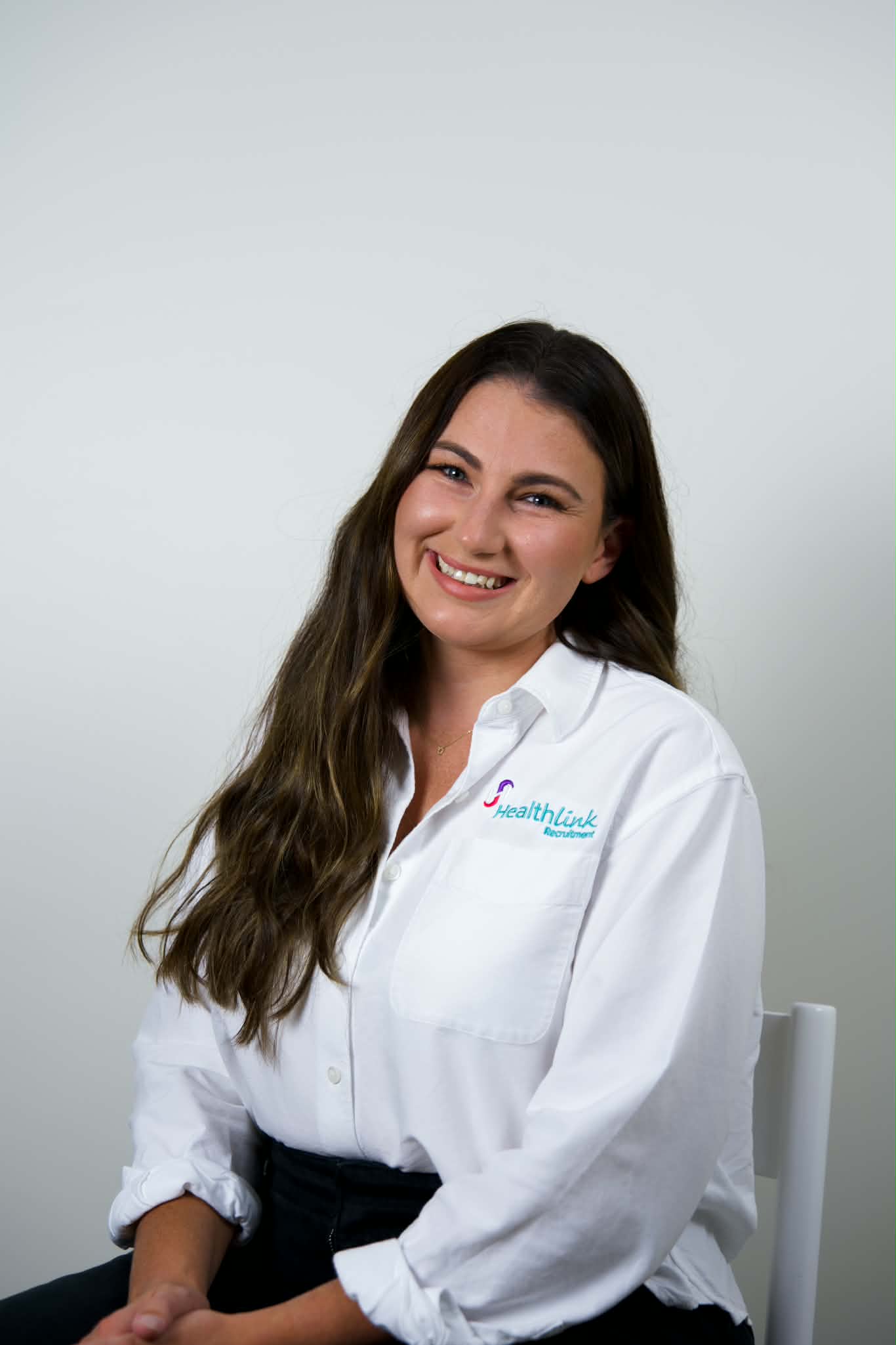 healthlink-courtney-vogler