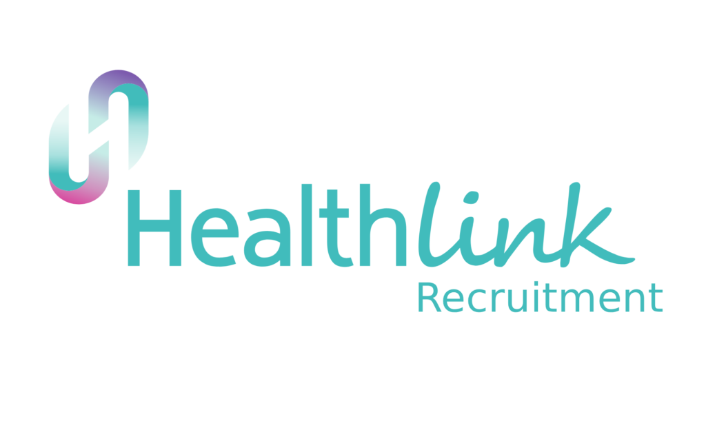 healthlink recruitment