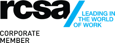 RCSA Corporate Member
